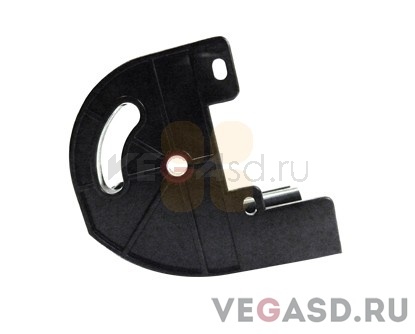 RJ-900C Cable Cover L