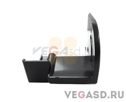 RJ-900C Cable Cover L