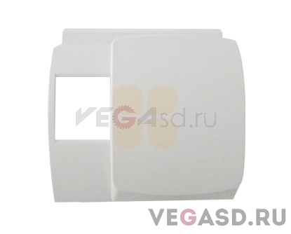 SP-300 Cover Ink System