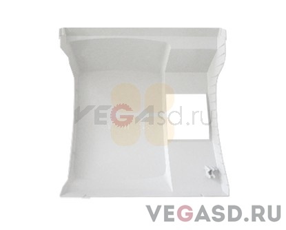 SP-300 Cover Ink System