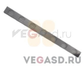 JV3 Dry Fan Cover 160F