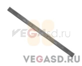 JV3 Dry Fan Cover 160R