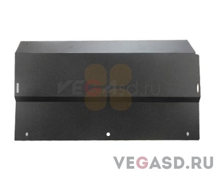 FP-740 Cover, Carriage F PC