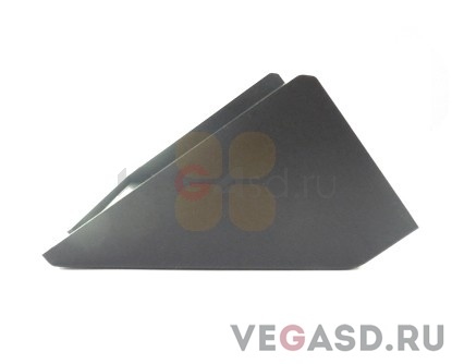 JV3-160SP Head Cover