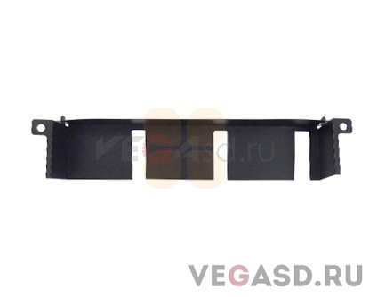 LEC-330 Cover, Head Board