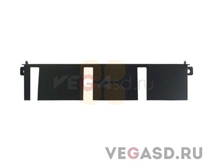 LEC-330 Cover, Head Board