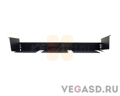 LEC-330 Cover, Head Board