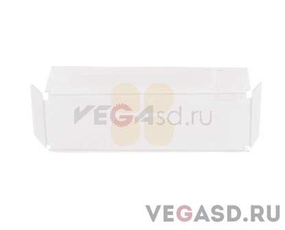 JV5-130S Media Detect Cover
