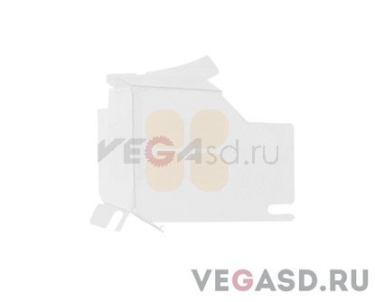 JV5-130S Media Detect Cover