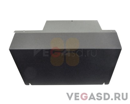 JV33 Station Cover U