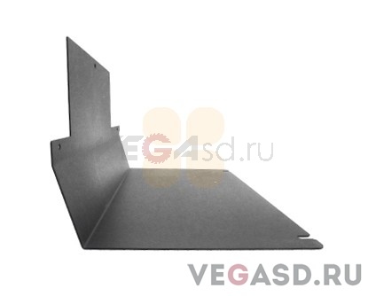 JV33 Station Cover U