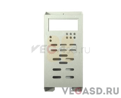 JV33 KB Panel