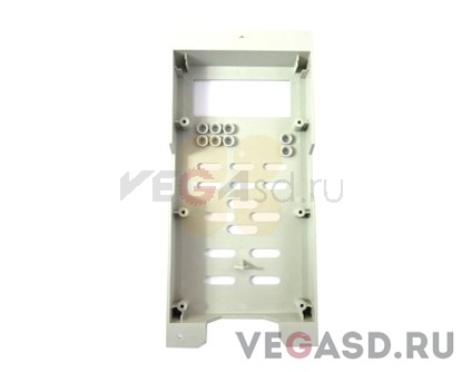 JV33 KB Panel