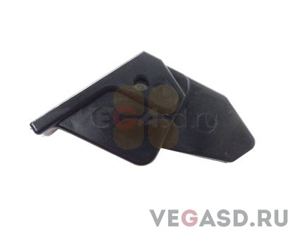 VJ-1204 Front Cover Flag