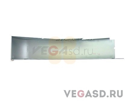 CJV30 Maintenance Cover L 30