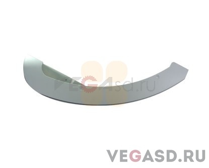CJV30 Maintenance Cover L 30
