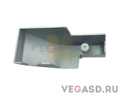 CJV30 C Head Cover