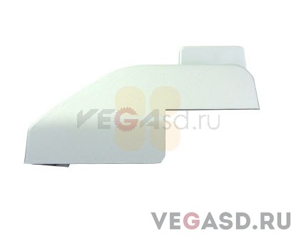 CJV30 C Head Cover