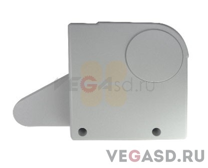 VJ-1204 Side Cover L