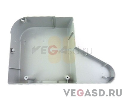 VJ-1204 Side Cover L