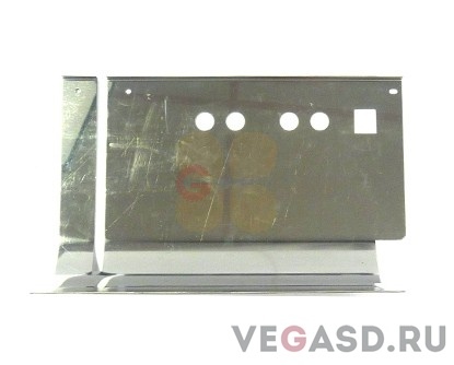 JV3-250SP Station Cover F SP