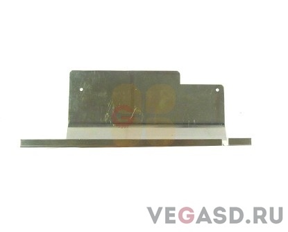 JV3-250SP Station Cover F SP