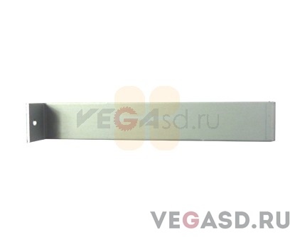 JV3-250SP X Motor Cover Bracket SP