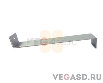 JV3-250SP X Motor Cover Bracket SP
