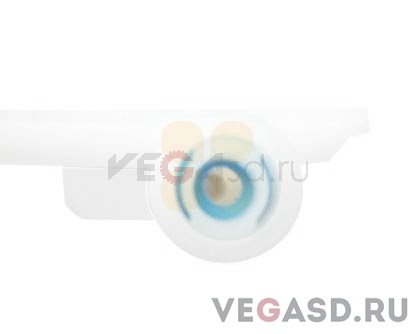 дампер мимаки (mimaki), роланд (Roland), для печатных голов Epson dx 4/ Mimaki / Mutoh / Roland DX4 Small Damper 2mm