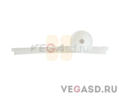 Дампер Seiko Colorpainter 100S Damper
