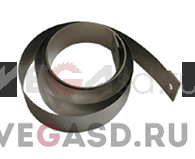 Ремень приводной для принтера MUTOH steel belt