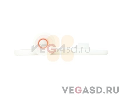 дампер/ Seiko IP-4500 Damper