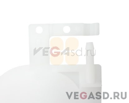 дампер/ Seiko IP-4500 Damper