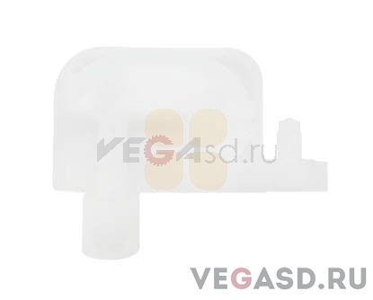 дампер/ RJ-800 Small Colour Damper (2mm)