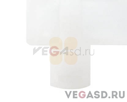 дампер/ RJ-800 Small Colour Damper (2mm)