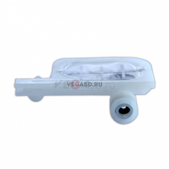 дампер/ Roland / Mimaki / Mutoh DX2 Small Colour Damper (3mm)