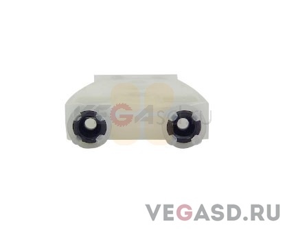 дампер/ VJ-1614 Valve Head Assy (Damper)