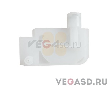 дампер/ Rockhopper 38 Small Damper black