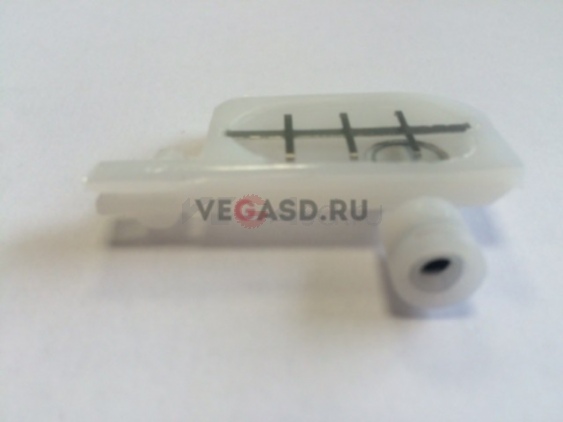 дампер/ Roland / Mimaki / Mutoh DX2 / DX5 Small Damper