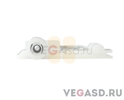 дампер/ Roland / Mimaki / Mutoh DX2 / DX5 Small Damper
