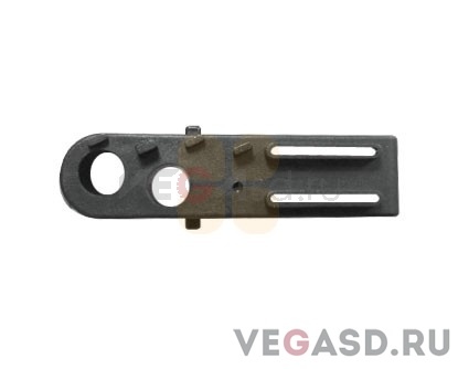 чехол для дамперов/ JV3 Damper Holder