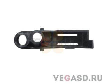 чехол для дамперов/ JV3 Damper Holder