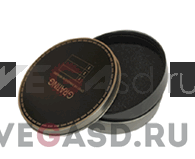 MUTOH encoder strip