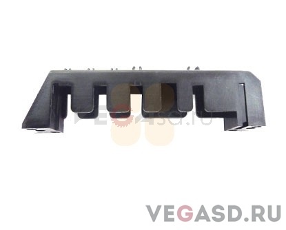 чехол для дамперов/ Rockhopper 38 Holder for Damper