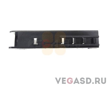 чехол для дамперов/ Rockhopper 38 Holder for Damper