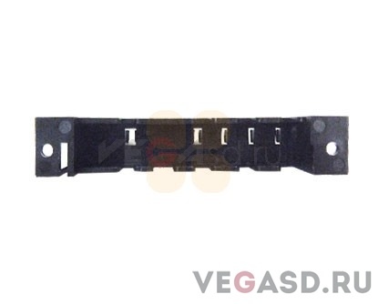 чехол для дамперов/ Rockhopper 38 Holder for Damper
