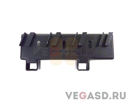 чехол для дамперов/ Blizzard Damper Holder