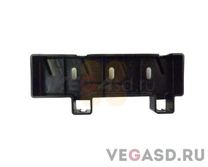 чехол для дамперов/ Blizzard Damper Holder
