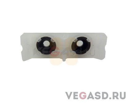Дампер/VS-640 Damper Ink