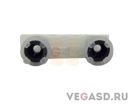 Дампер Epson DX6 оригинал - 1000012719